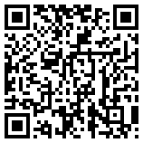QR Code for Huddle House in Ruston, LA 71270