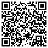 QR Code for Jack in the Box in Baton Rouge, LA 70806