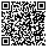 QR Code for Jackson Hewitt in Pineville, LA 71360