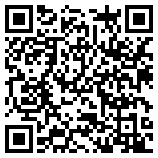 QR Code for Nader Auto Sales in Harvey, LA 70058