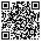 QR Code for Jaylas Travel in Carencro, LA 70520