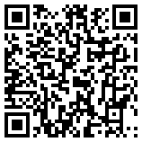 QR Code for Jay's Heating & Cooling in Marrero, LA 70072