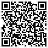 QR Code for Jeff's Cafe & Lounge in DONALDSONVILLE, LA 70346