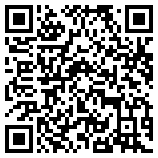 QR Code for Kaplan High School in Kaplan, LA 70548
