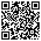 QR Code for Kcc Store in Moreauville, LA 71355
