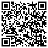 QR Code for Kinetic Graphics in Alexandria, LA 71301
