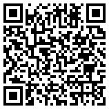 QR Code for Kirk's Auto Sales in Lafayette, LA 70506