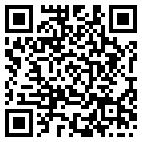 QR Code for Kongsberg in Luling, LA 70070