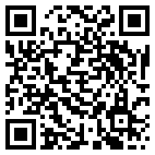 QR Code for Kool Kats in Metairie, LA 70001