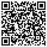QR Code for Lake Charles Auto Plaza in Lake Charles, LA 70601