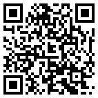 QR Code for Laura E Shelton in Alexandria, LA 71301