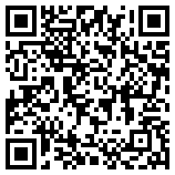 QR Code for Leary Engineering in New Orleans, LA 70115