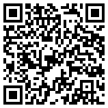 QR Code for Leonard's Hair Care in Baton Rouge, LA 70805