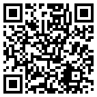 QR Code for Liberty Loans in Ponchatoula, LA 70454