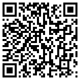 QR Code for Linwell Discount Trailers in Alexandria, LA 71303