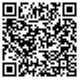 QR Code for Louisiana Auto Glass in Lafayette, LA 70506