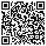 QR Code for Louisiana State Museum Capitol Park Museum in Baton Rouge, LA 70802