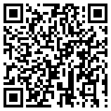 QR Code for Manchac Technologies in Alexandria, LA 71301
