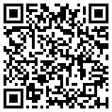 QR Code for Martin e Edward JR DR in Mandeville, LA 70448