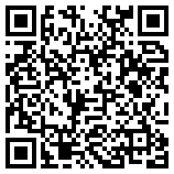 QR Code for Stanley P Masinter LCSW BCD in Baton Rouge, LA 70809