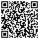 QR Code for Maxie's Paint & Body in Crowley, LA 70526