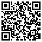 QR Code for Mayeaux's Ice in Opelousas, LA 70570