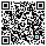 QR Code for Mccormick & Mccormick in Baton Rouge, LA 70802