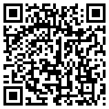 QR Code for Mcdonald Construction in Slidell, LA 70460