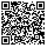 QR Code for Milton Elementary Middle School in CARENCRO, LA 70520