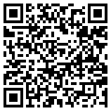 QR Code for Monroe Study Group in Monroe, LA 71203