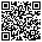 QR Code for Napolle Nails in Sulphur, LA 70663