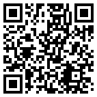 QR Code for Nash's Express in Hammond, LA 70401