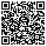 QR Code for New Beginning Behavioral Health Services in Harvey, LA 70058