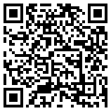 QR Code for NewRez LLC in Monroe, LA 71201