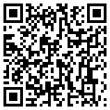 QR Code for Oakdale Internal Medicine in Oakdale, LA 71463