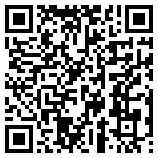 QR Code for Oaklake Golf Course in Clinton, LA 70722