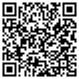 QR Code for Old School in Lecompte, LA 71346