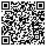 QR Code for Opelousas Junior High School in Opelousas, LA 70570