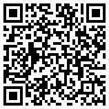QR Code for Parallel Systems in Baton Rouge, LA 70809