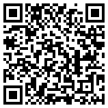 QR Code for Party Central in Rayville, LA 71269