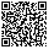 QR Code for Pelican Delivery Pharmacy in Marrero, LA 70072