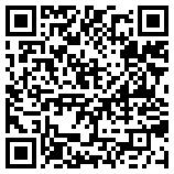 QR Code for Peoples Health in Houma, LA 70360