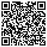 QR Code for Pepperidge Farm in New Orleans, LA 70123