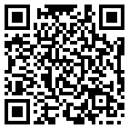 QR Code for Security Plan Life Fire Insurance in Donaldsonville, LA 70346