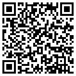 QR Code for Premier Home Improvement in Lafayette, LA 70506