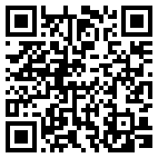 QR Code for Pretty Paws Pet Spa & Boutique in Sulphur, LA 70663