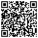 QR Code for Pro Act Solutions in Moss Bluff, LA 70611