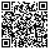 QR Code for Quality Auto Detailing and Carwash in Minden, LA 71055