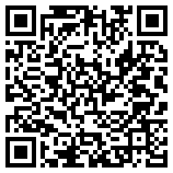 QR Code for R W Smith & Company in New Orleans, LA 70113