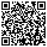 QR Code for Raymond James in Lafayette, LA 70503